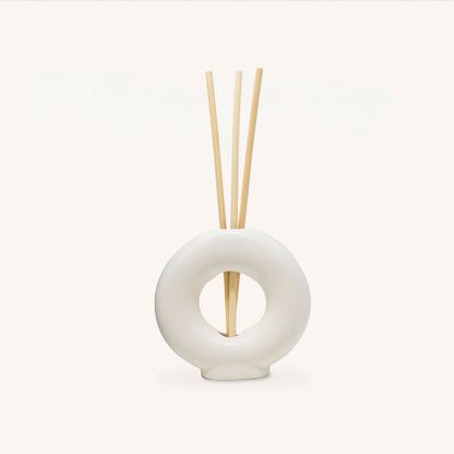 Diffuseur À Roseaux Pré-Infusés CLAIR DE LUNE