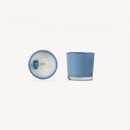 PURE EXPRESSION Candle 56g