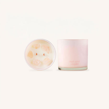 SELF LOVE Candle 300g
